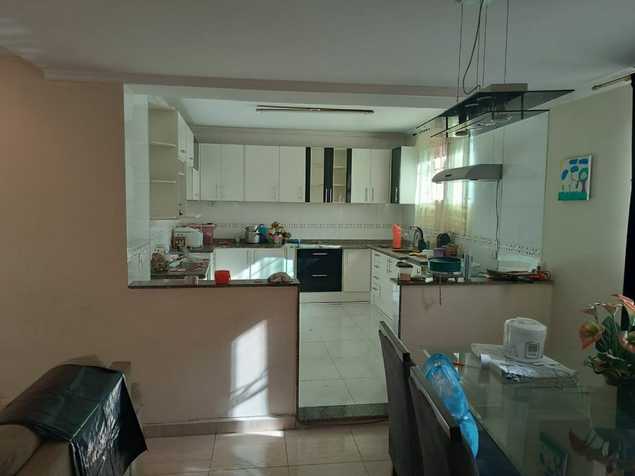 Sensato Negócios Imobiliários
