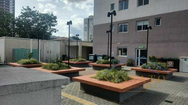 Sensato Negócios Imobiliários