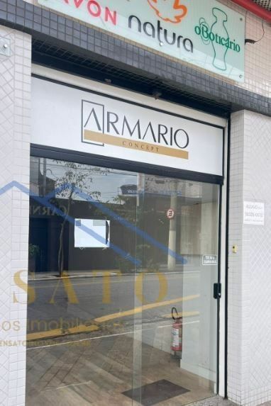 Sensato Negócios Imobiliários