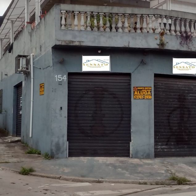 Sensato Negócios Imobiliários