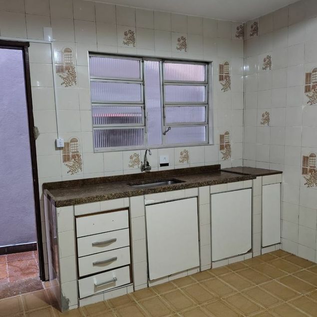 Sensato Negócios Imobiliários