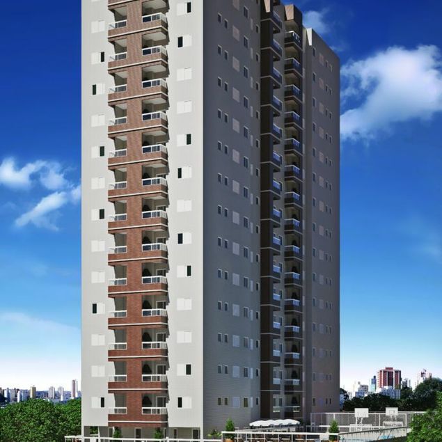 Sensato Negócios Imobiliários