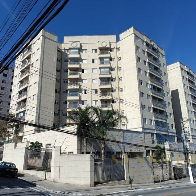 Sensato Negócios Imobiliários
