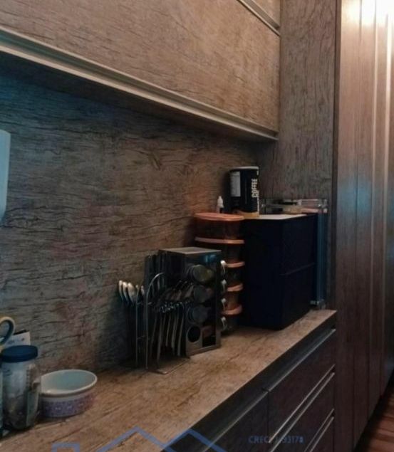 Sensato Negócios Imobiliários