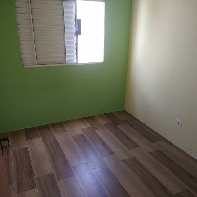 Sensato Negócios Imobiliários