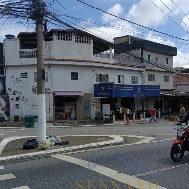Sensato Negócios Imobiliários