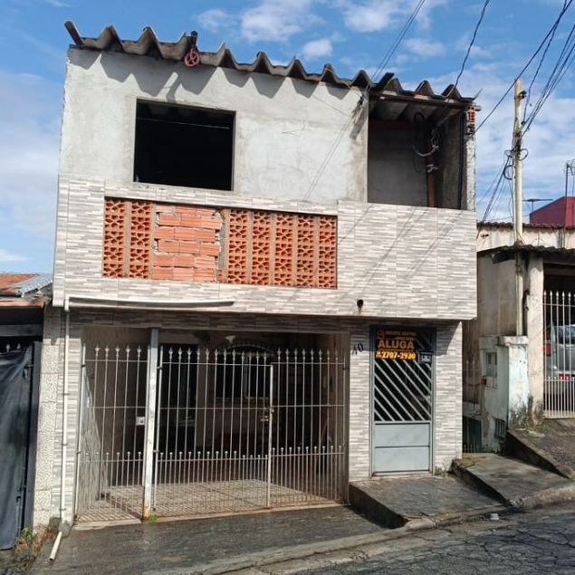 Sensato Negócios Imobiliários