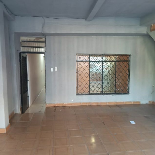 Sensato Negócios Imobiliários