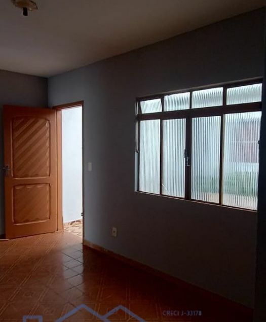 Sensato Negócios Imobiliários