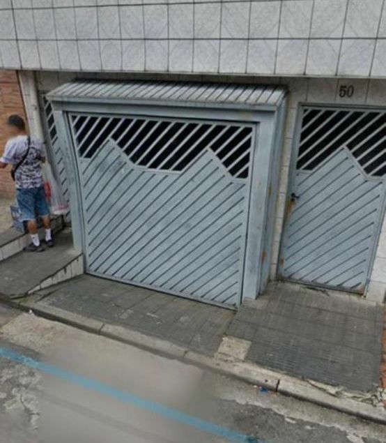 Sensato Negócios Imobiliários