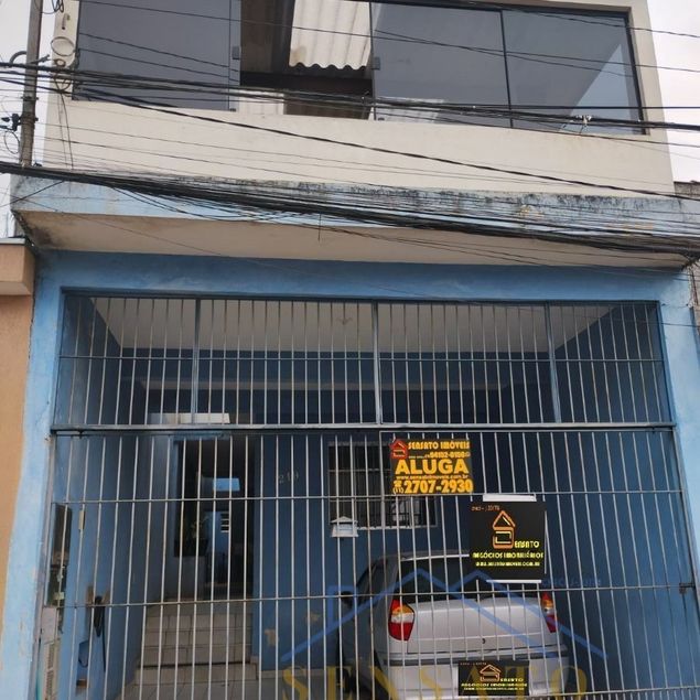 Sensato Negócios Imobiliários