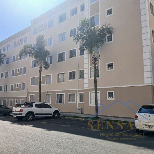 Sensato Negócios Imobiliários