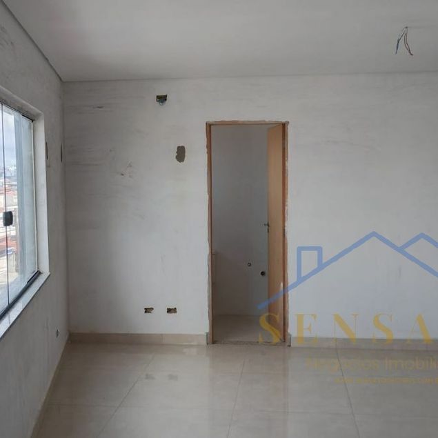 Sensato Negócios Imobiliários