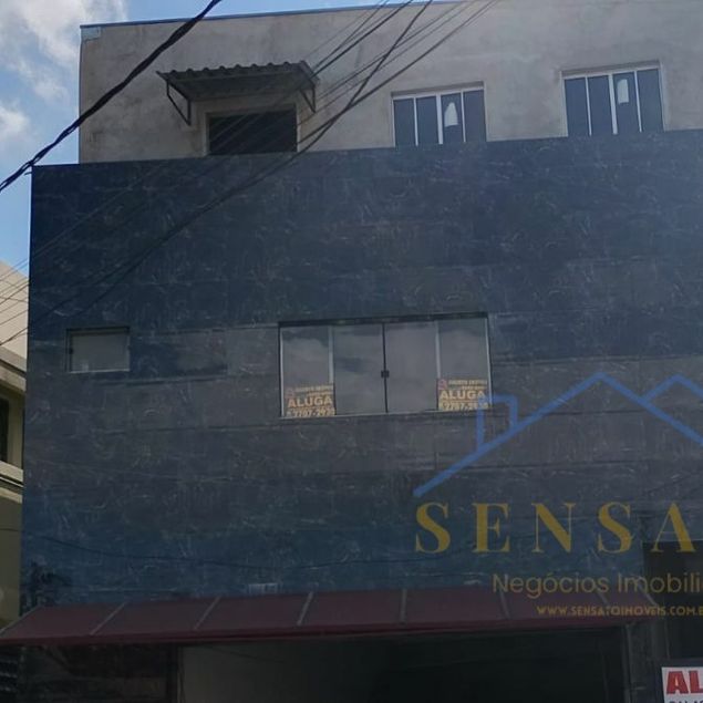 Sensato Negócios Imobiliários