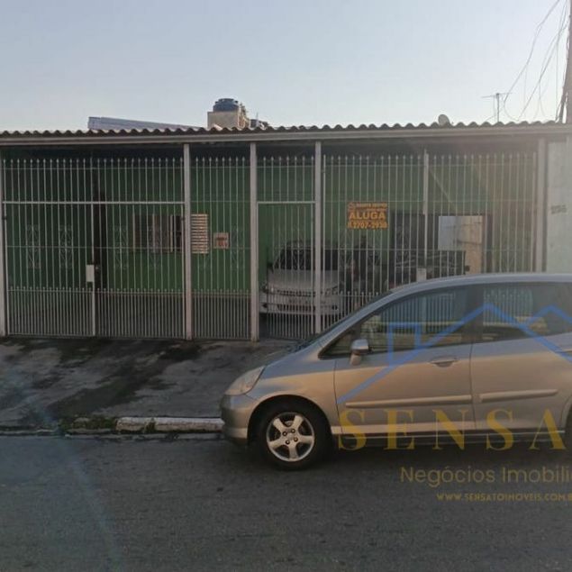 Sensato Negócios Imobiliários