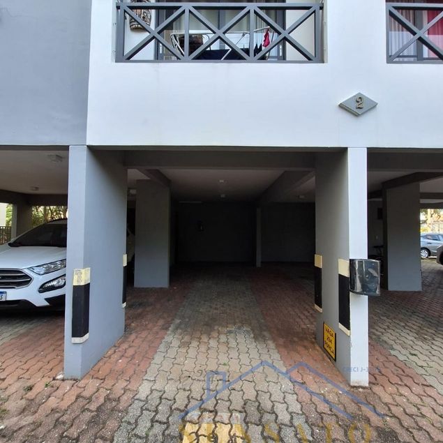 Sensato Negócios Imobiliários