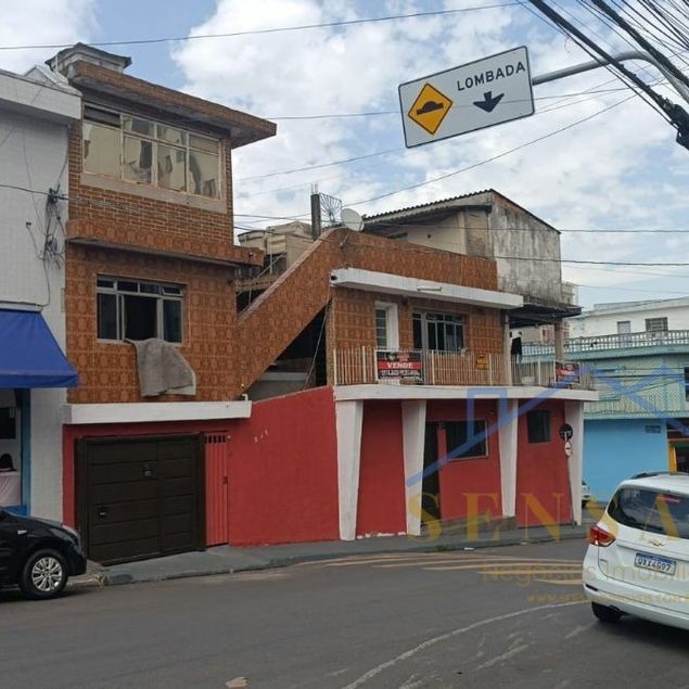 Sensato Negócios Imobiliários