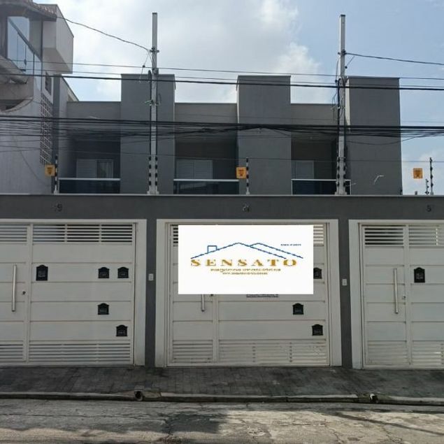 Sensato Negócios Imobiliários