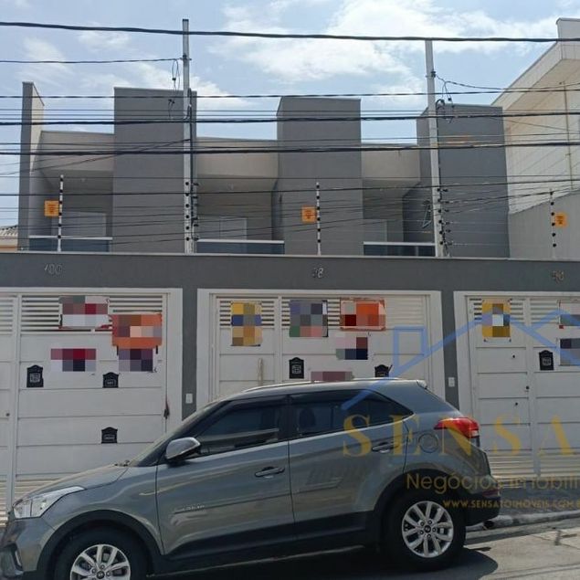 Sensato Negócios Imobiliários