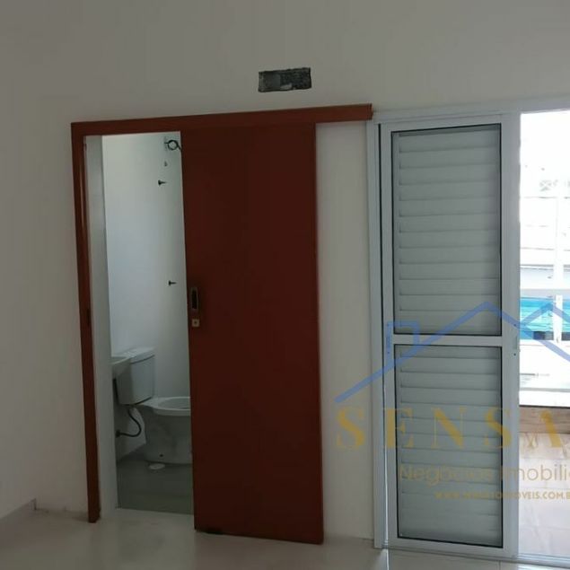 Sensato Negócios Imobiliários