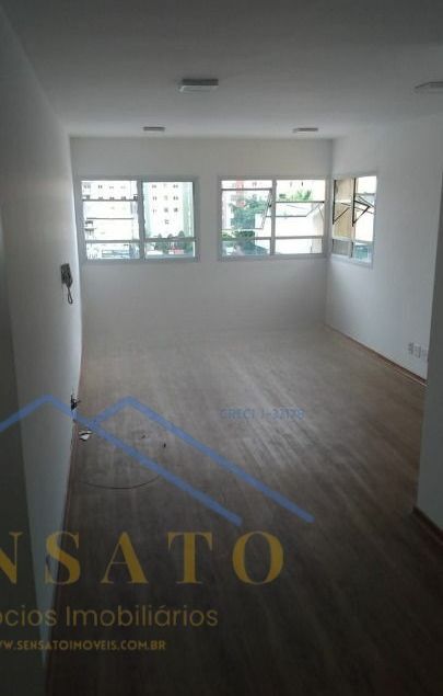 Sensato Negócios Imobiliários