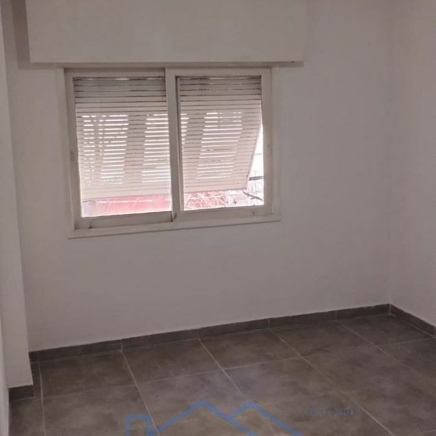 Sensato Negócios Imobiliários