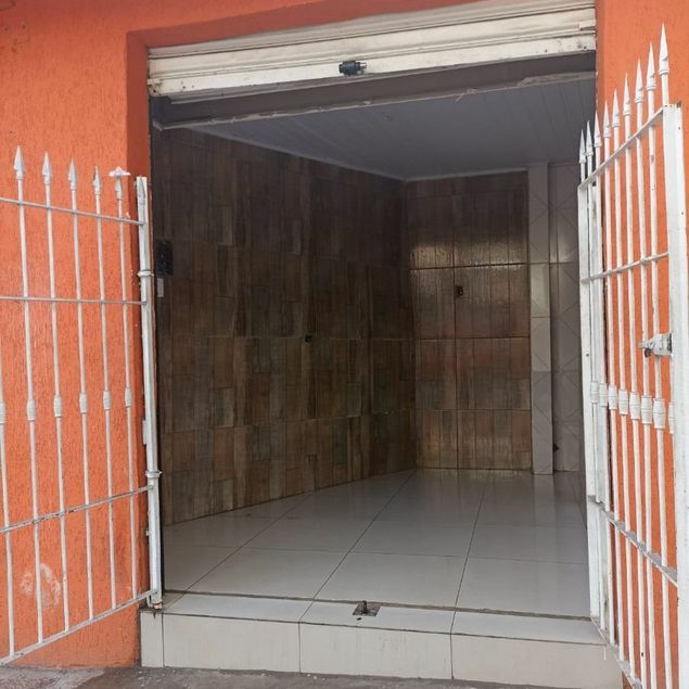Sensato Negócios Imobiliários