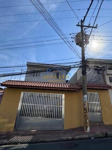 Sensato Negócios Imobiliários