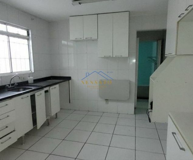 Sensato Negócios Imobiliários