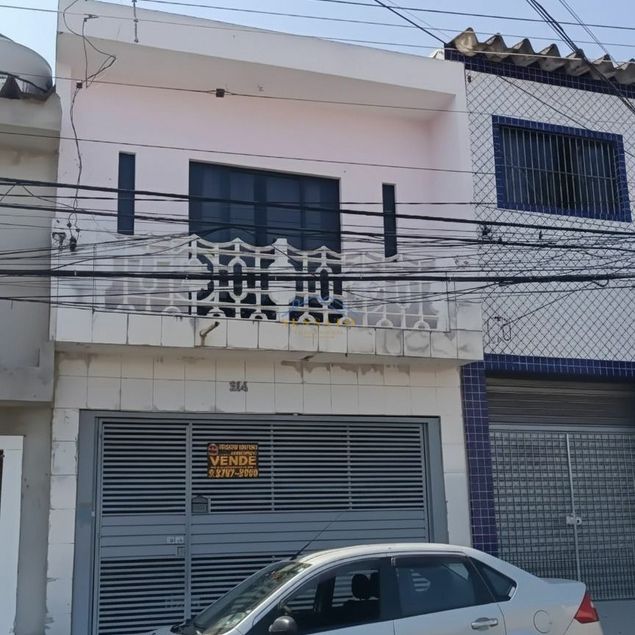 Sensato Negócios Imobiliários