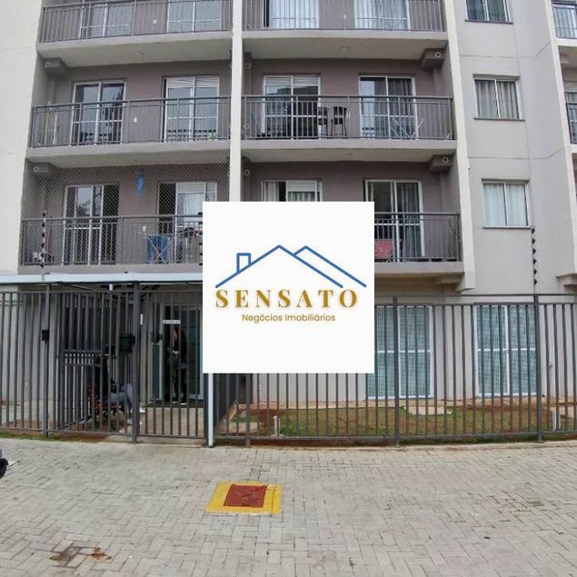 Sensato Negócios Imobiliários