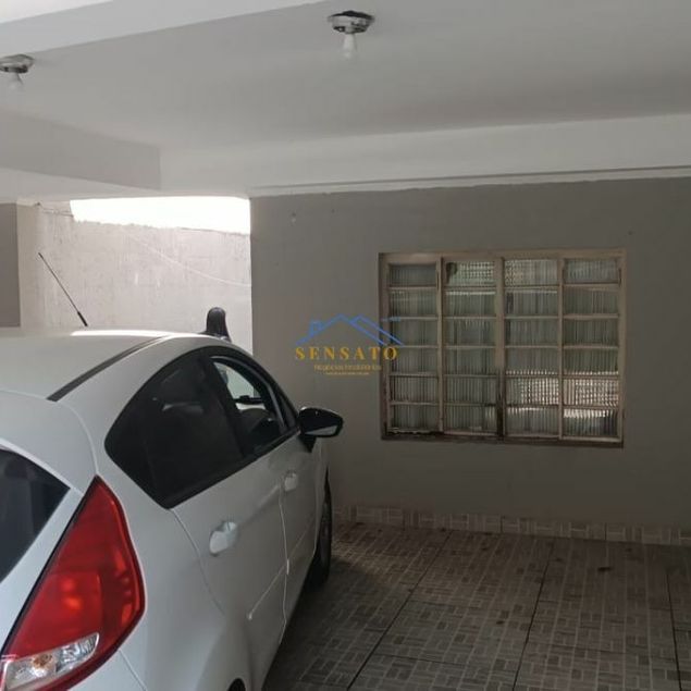 Sensato Negócios Imobiliários