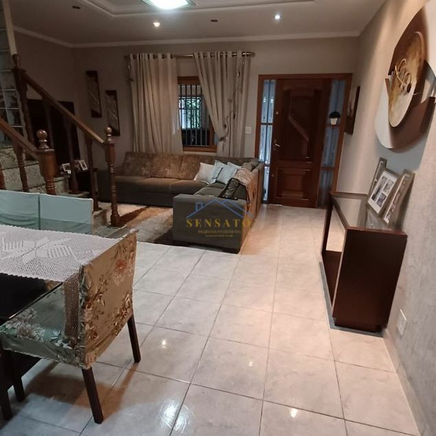 Sensato Negócios Imobiliários