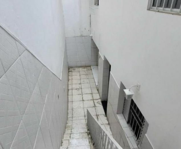 Sensato Negócios Imobiliários