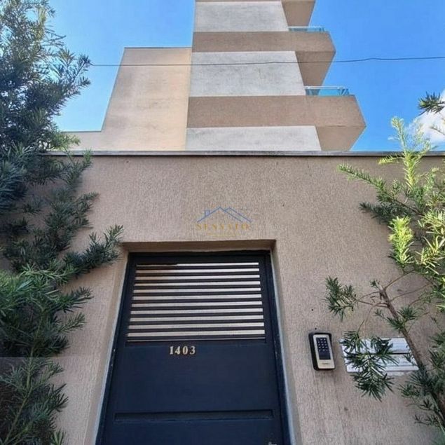 Sensato Negócios Imobiliários