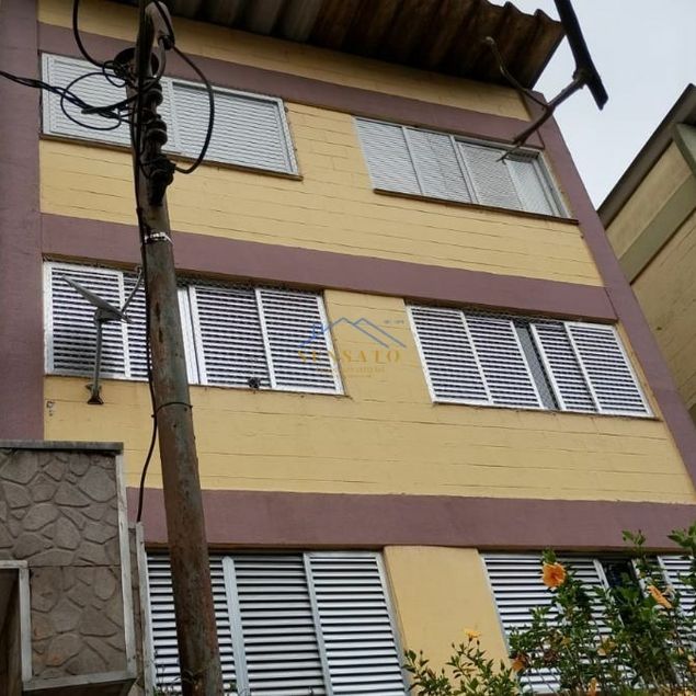 Sensato Negócios Imobiliários
