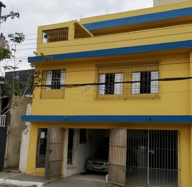 Sensato Negócios Imobiliários