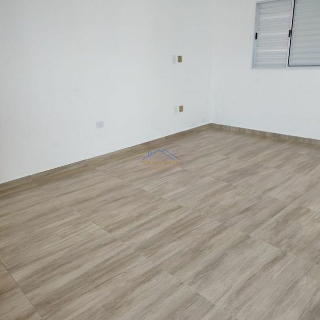 Sensato Negócios Imobiliários