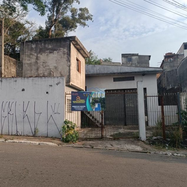 Sensato Negócios Imobiliários