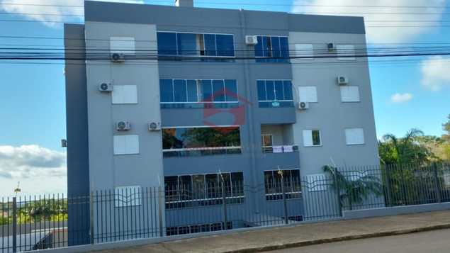 Imobiliária Solução Ijuí Ltda