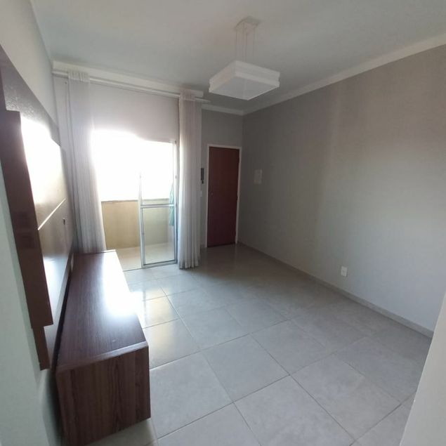 Style Imóveis & Administradora