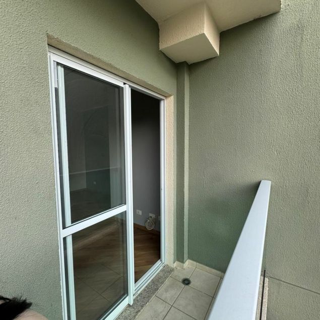 Style Imóveis & Administradora