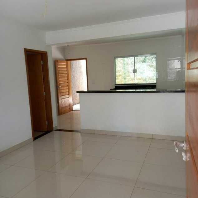 Style Imóveis & Administradora