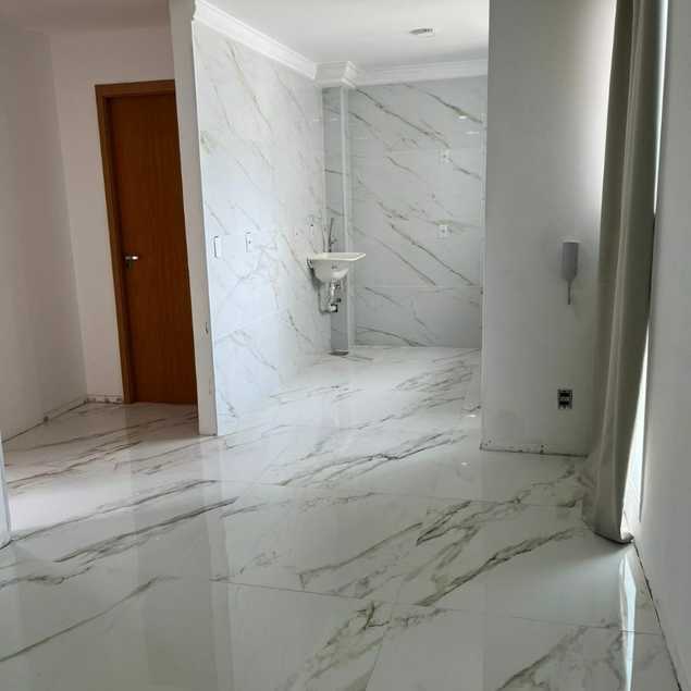 Style Imóveis & Administradora