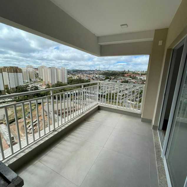 Style Imóveis & Administradora