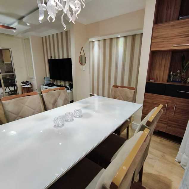 Style Imóveis & Administradora