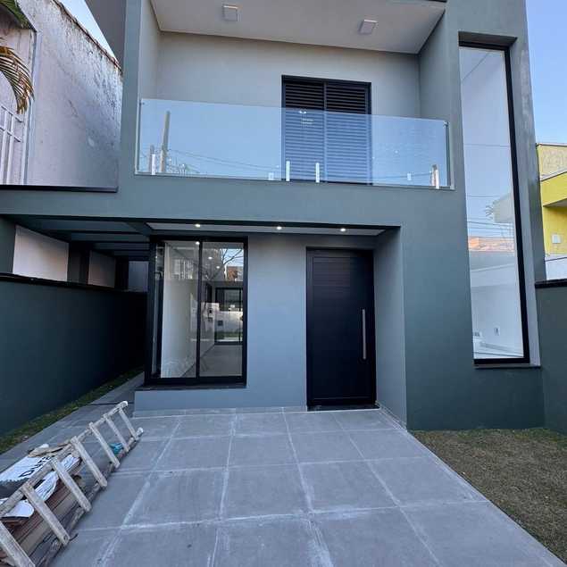 Style Imóveis & Administradora