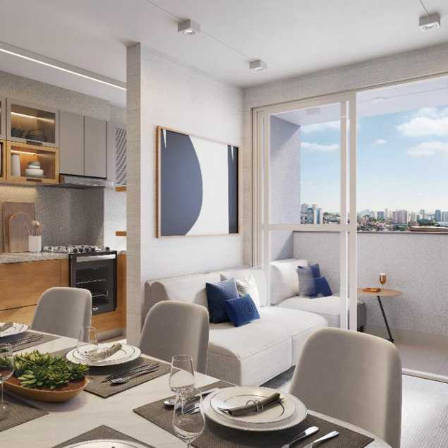 Style Imóveis & Administradora