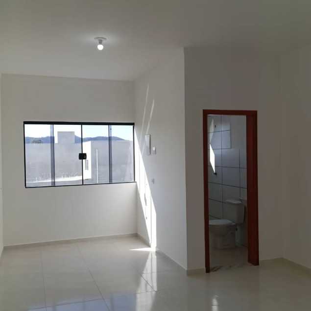 Style Imóveis & Administradora