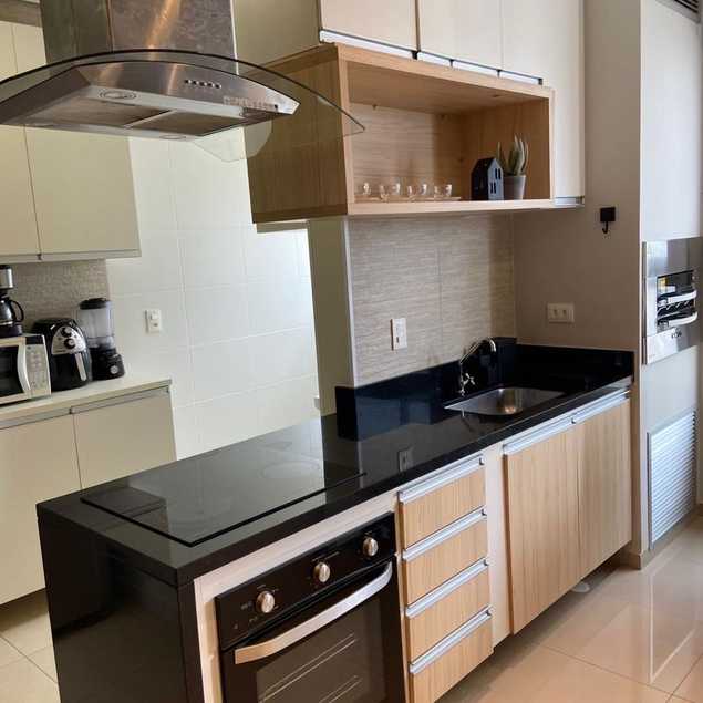 Style Imóveis & Administradora